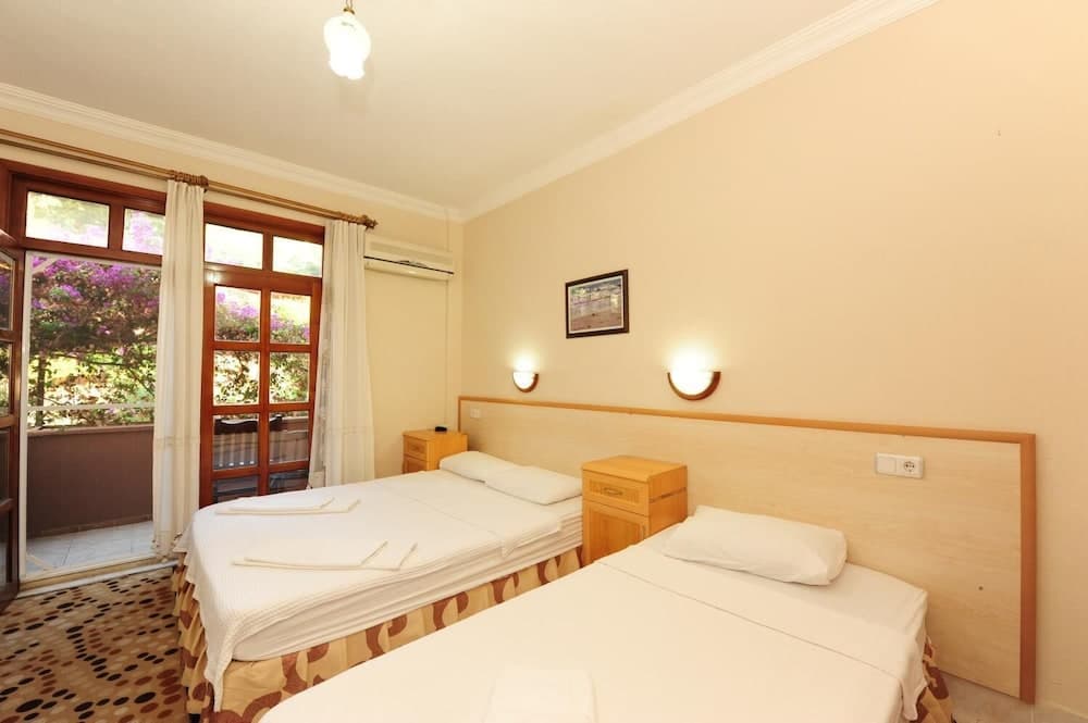 Golden Pansiyon - Image 4