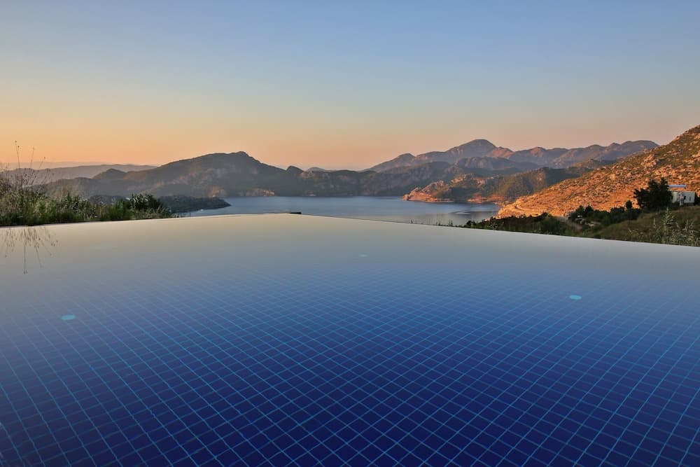 Kekik Otel Selimiye - Image 4