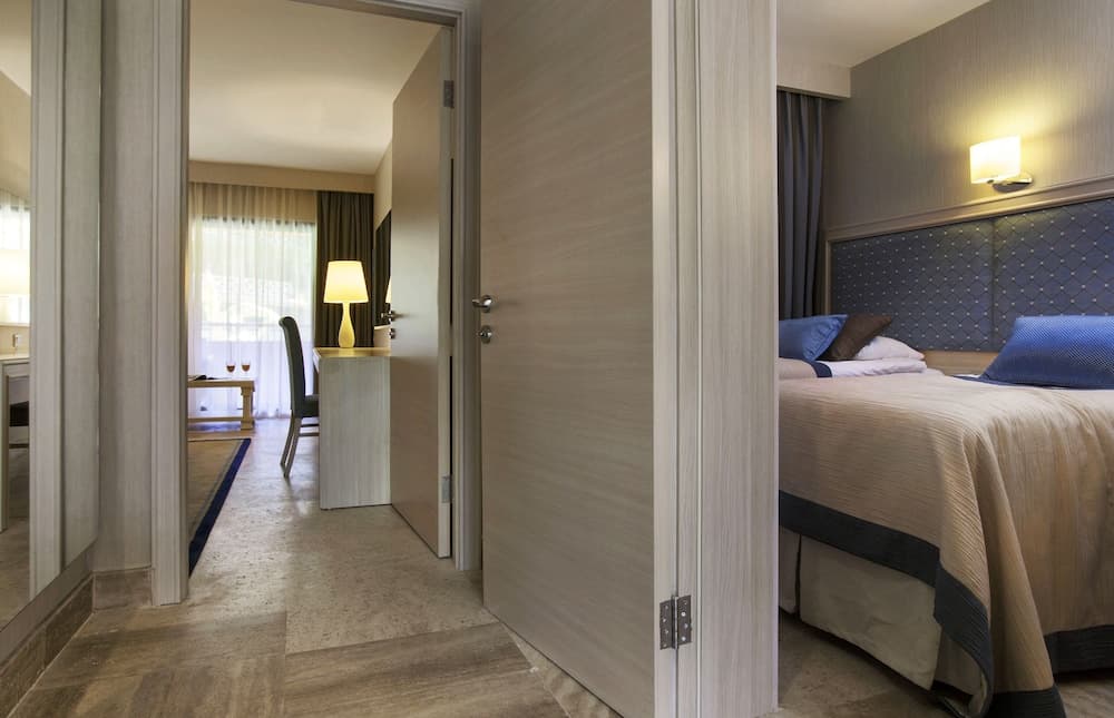 Martı Myra - Her Şey Dahil - Image 3