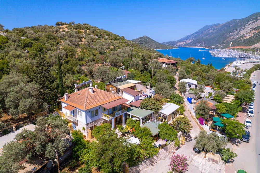 Durupduru Kaş - Image 1
