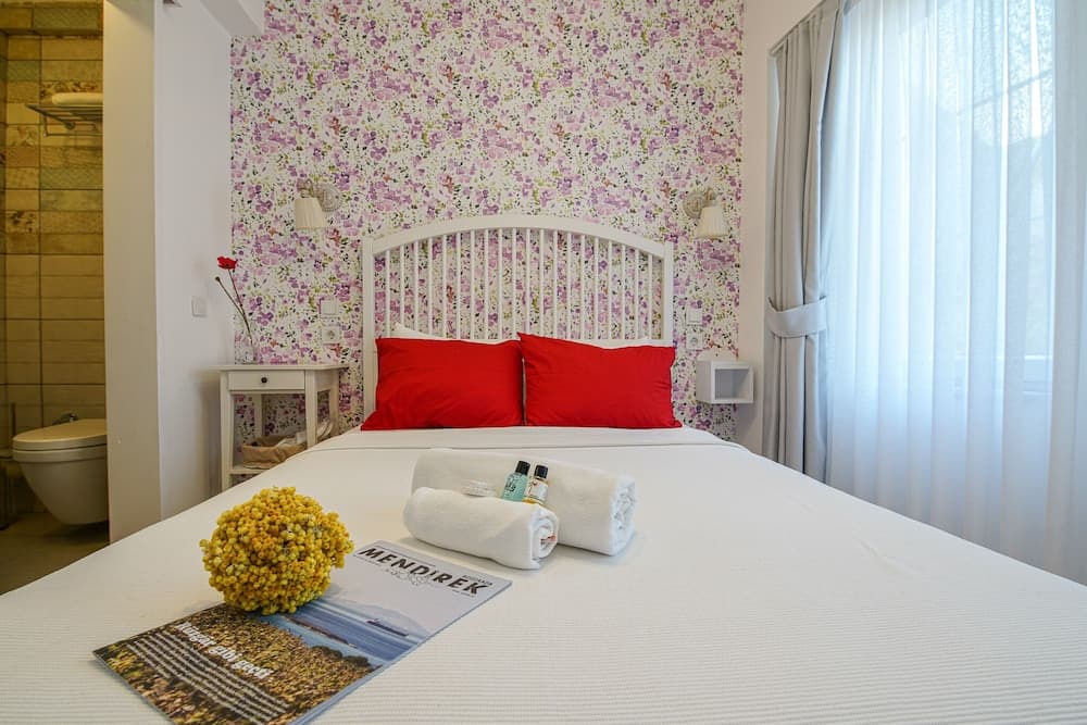 Gelincik Otel - Image 4