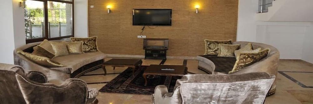 Adalia Otel - Image 4