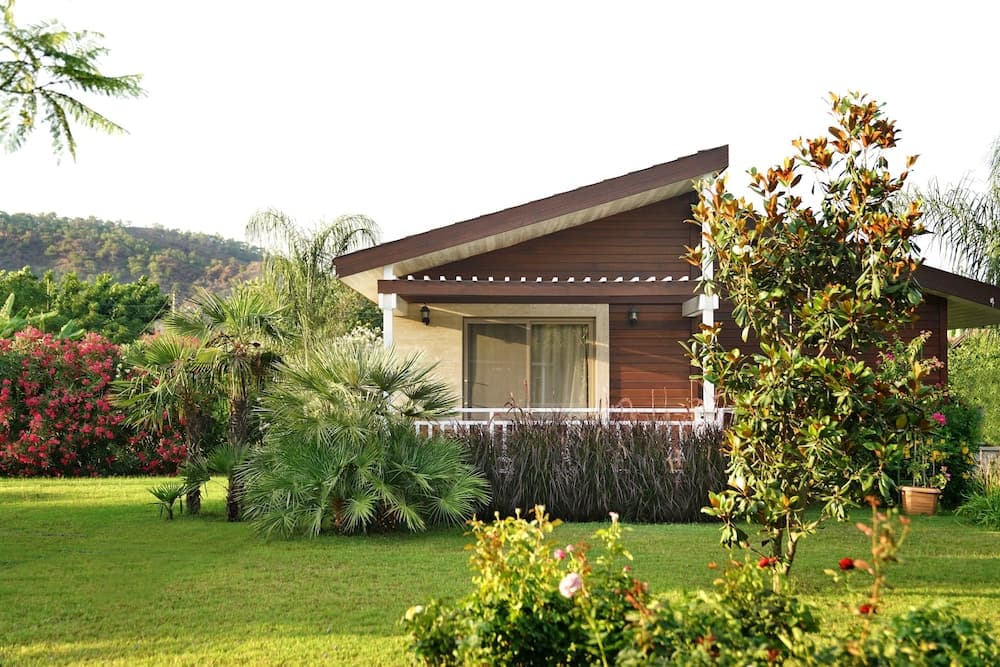 Cirali Hera Otel - Image 1