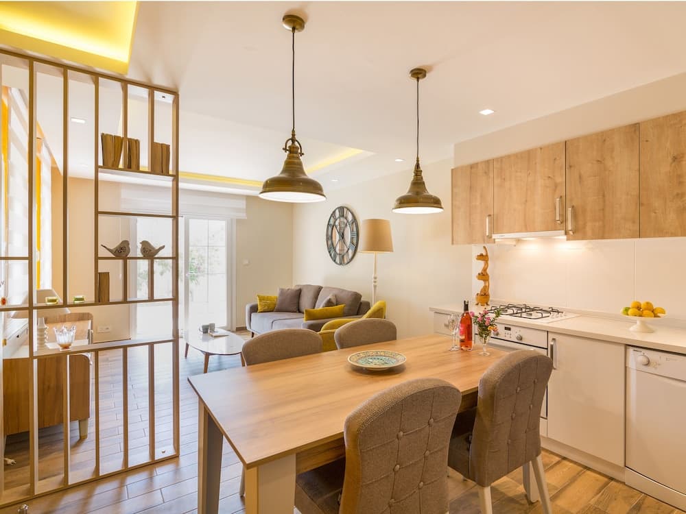 Kalkan Süitler - Image 4