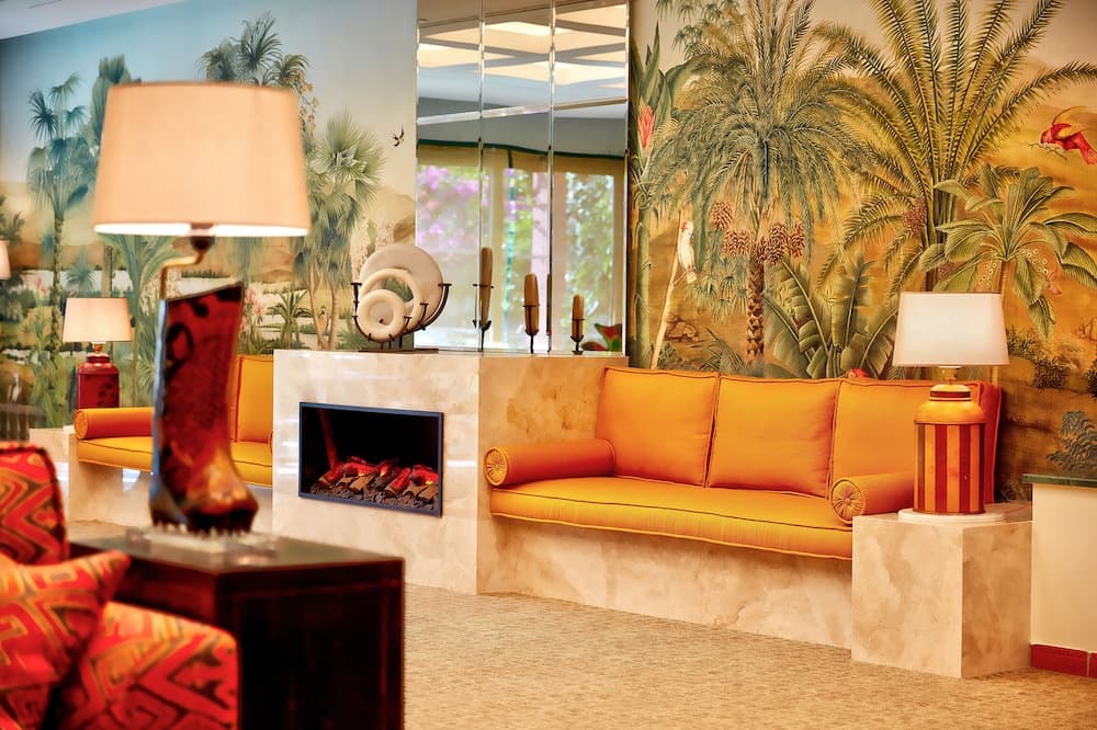 Divan Bodrum - Özel Sınıf - Image 2