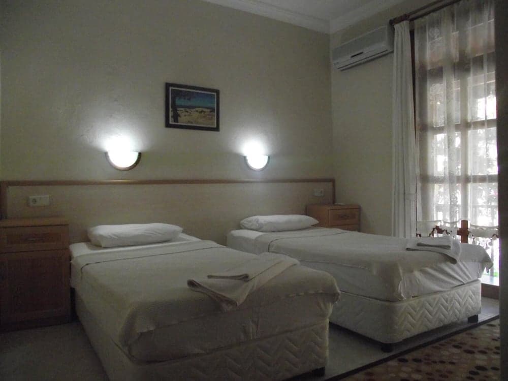 Golden Pansiyon - Image 3