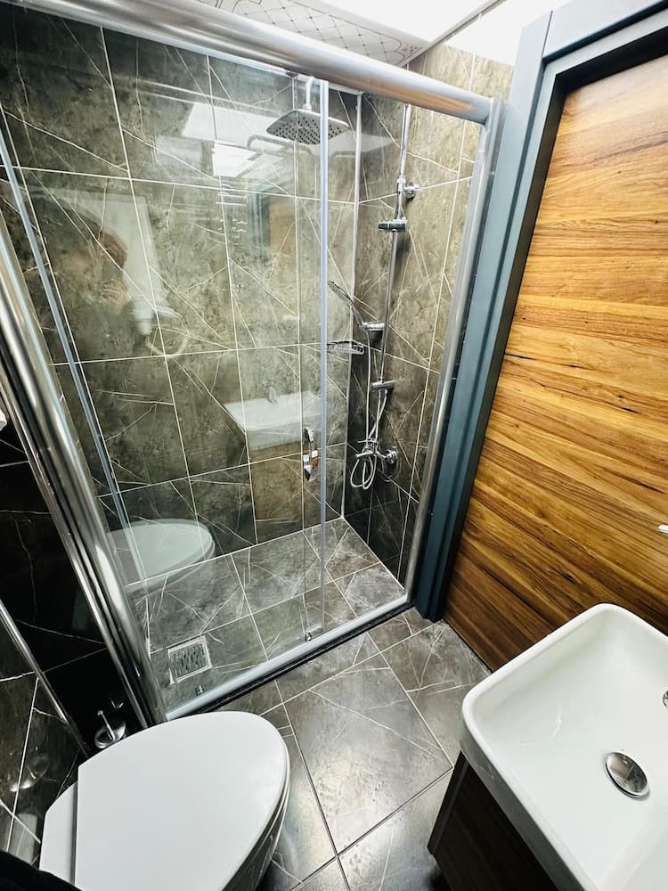 La Serena Otel - Image 3