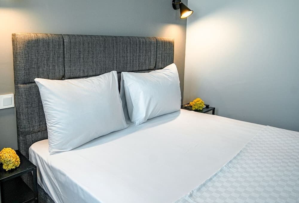 İrinikos Otel - Image 3