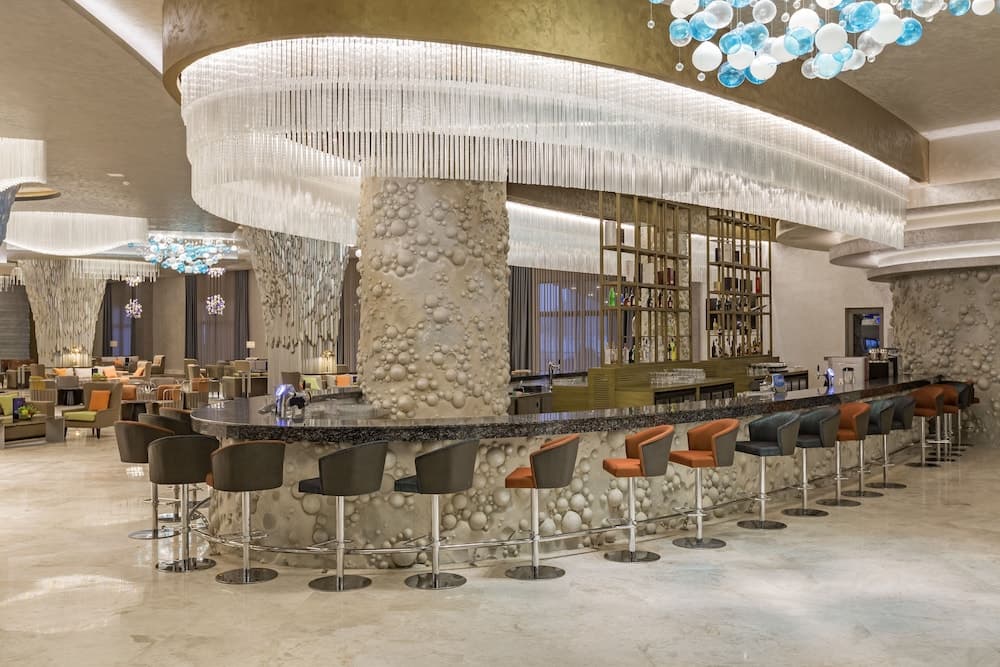 Royal Seginus - Her Şey Dahil - Image 4