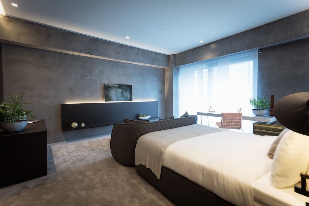 The Mill Otel Bomonti - Image 2