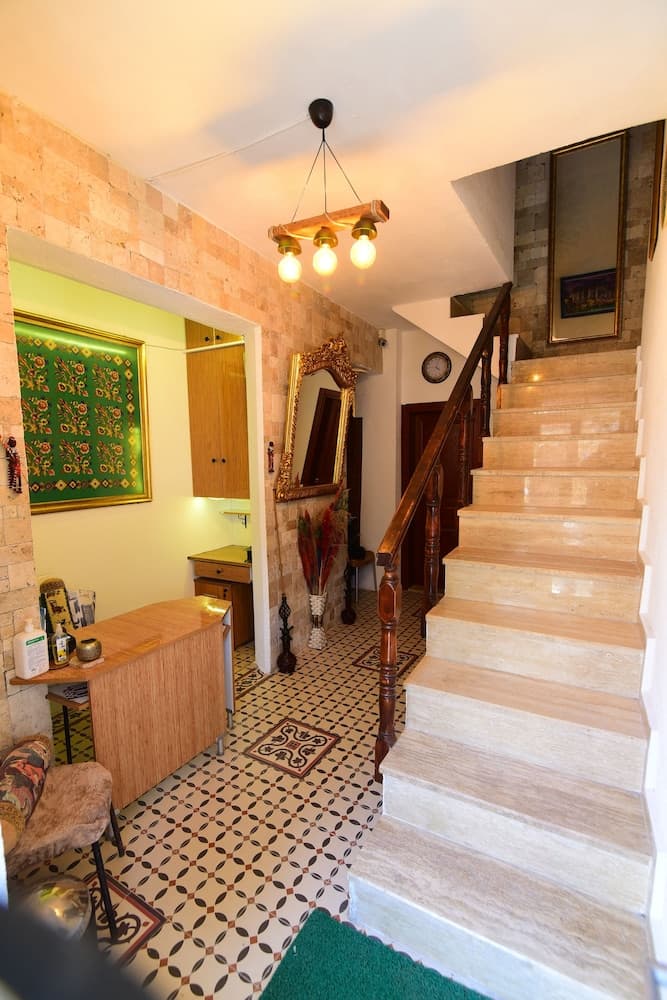 Mylos Otel - Image 2