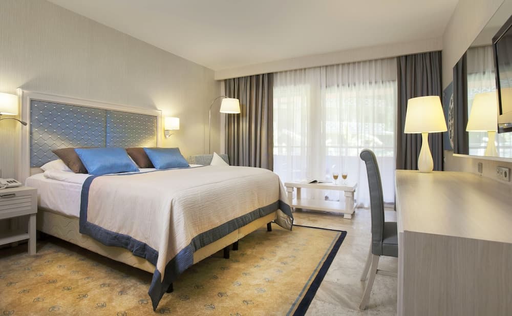 Martı Myra - Her Şey Dahil - Image 4