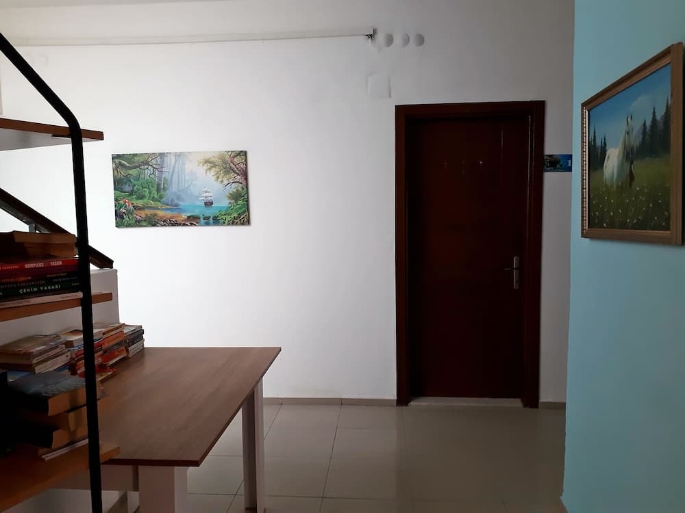 Bolero Apart Otel - Image 3