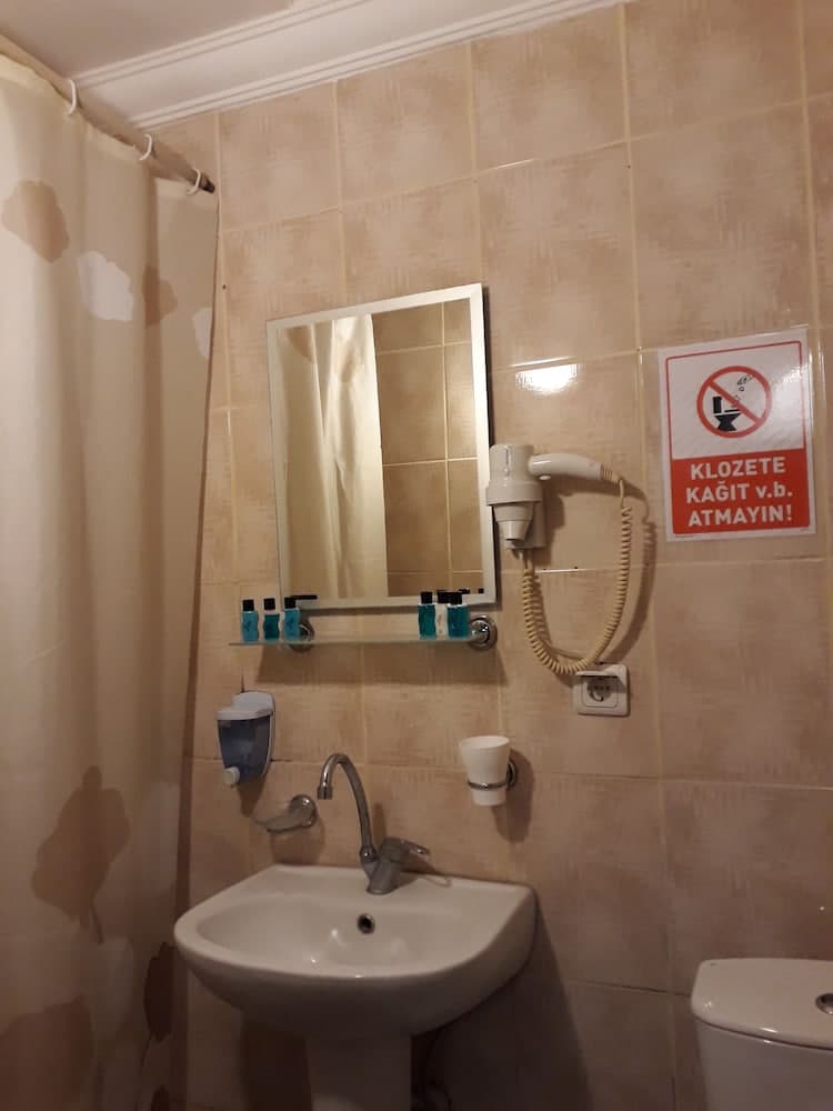 Ayfada Cafe&Pansiyon - Image 4