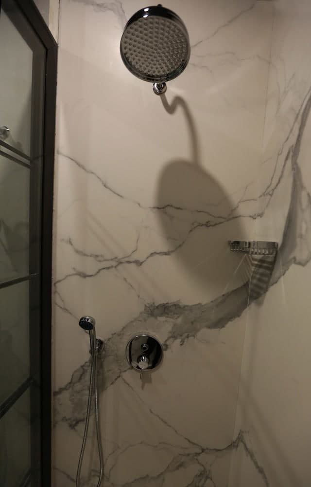 Royal Tophane - Image 4