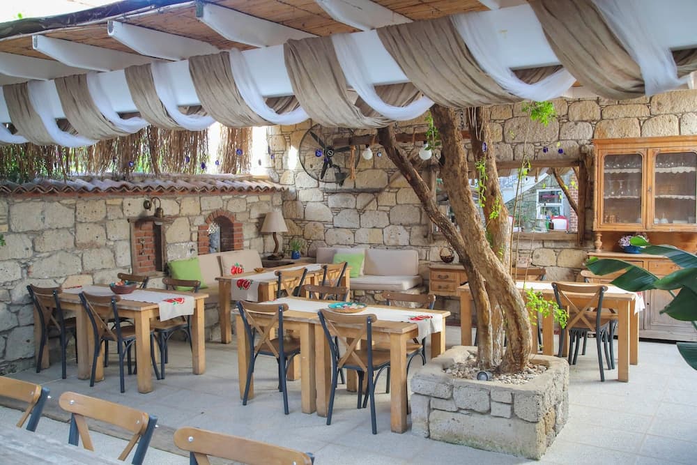 Filizce Alacati - Image 4
