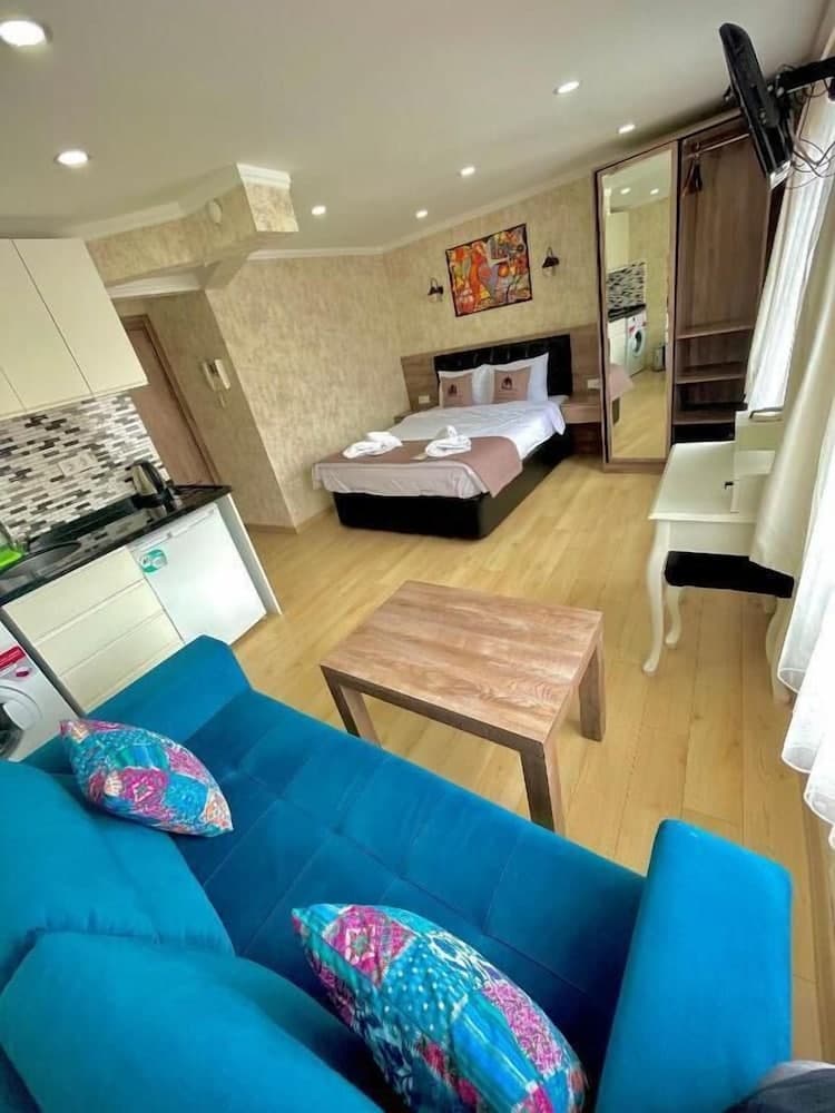 ELEGANCE DAİRE - Image 4