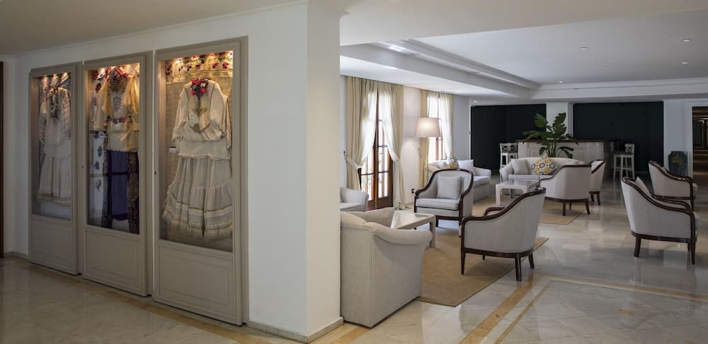 Hotel Karia Princess - Image 4