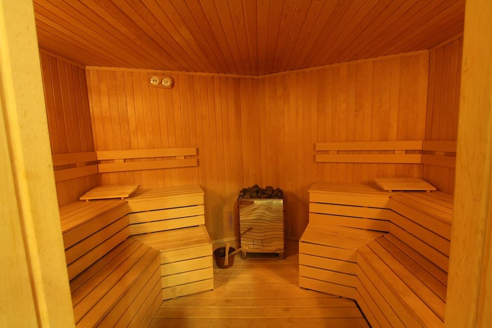 Olira Boutique Otel & Spa - Boutique Sınıf - Image 2