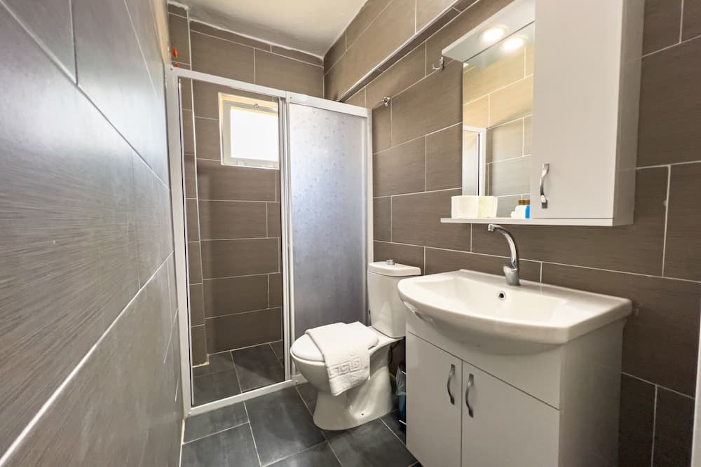 Rayana Otel - Image 4
