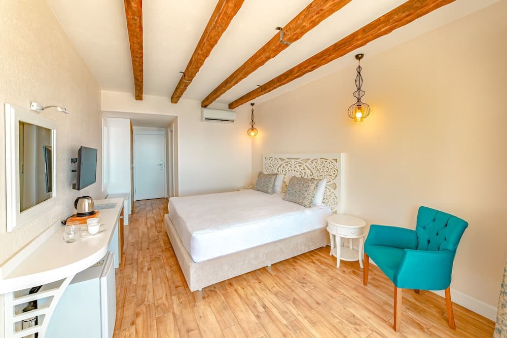 Casa Mare Bodrum - Image 4