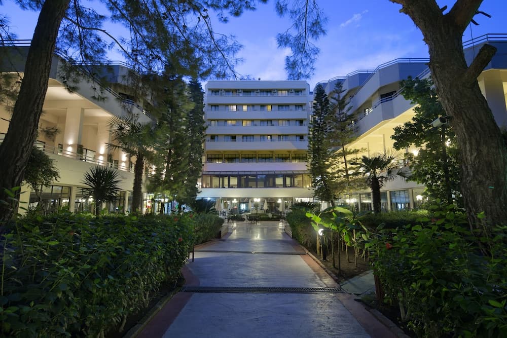 Fun & Sun Aile Kulübü Saphire - Image 1