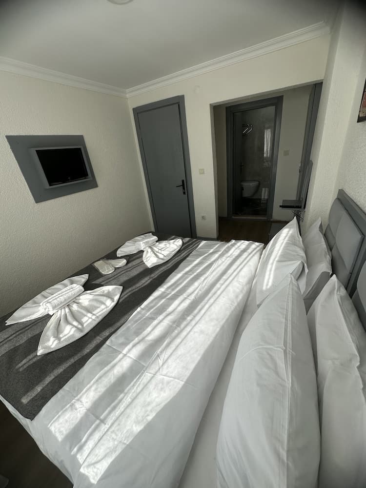 Ottomarin Otel Eski Şehir - Image 3