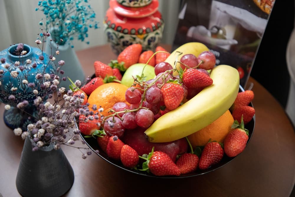 La Pera Suitleri - Image 1