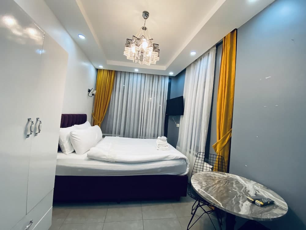 Galata Zade Otel - Image 2