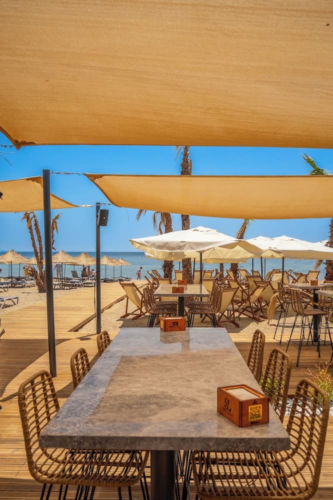 Ayvalık Sea Long - Image 4