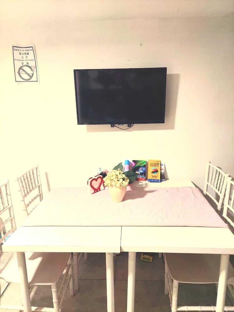 La Bella Otel - Image 1