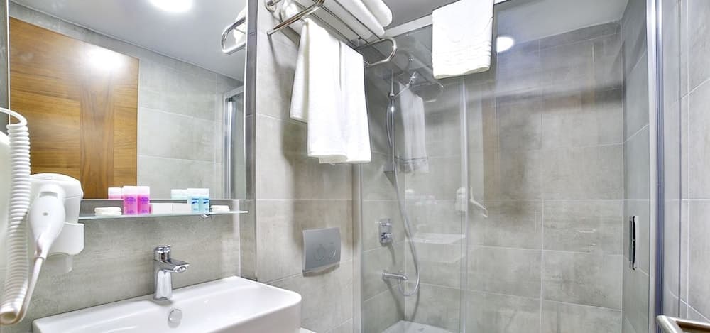 The Tango Otel Taksim - Image 2