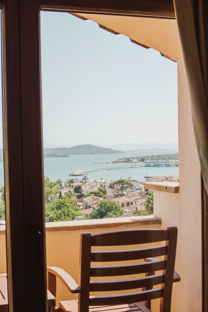 Tas Konak Otel - Image 3