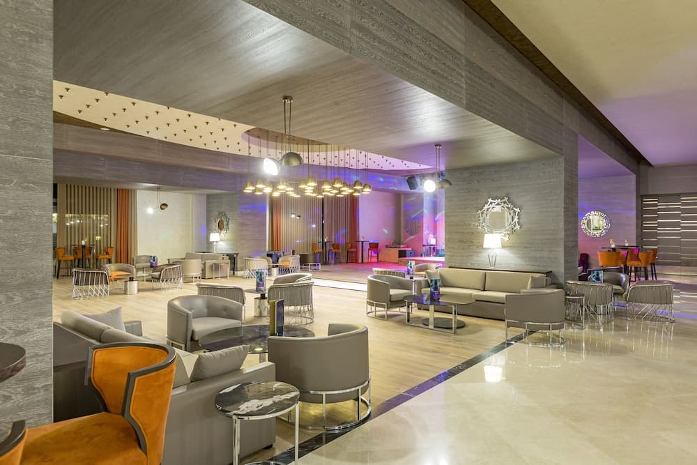 Royal Seginus - Her Şey Dahil - Image 3