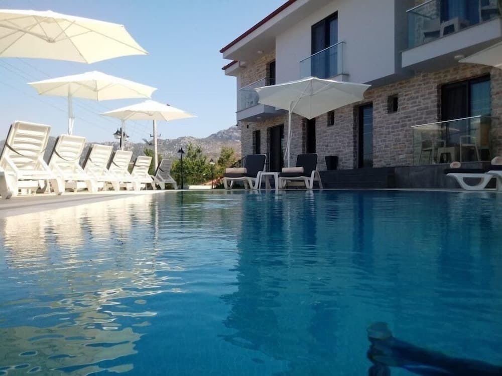 Aria Butik Otel - Image 2