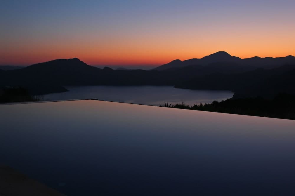 Kekik Otel Selimiye - Image 3