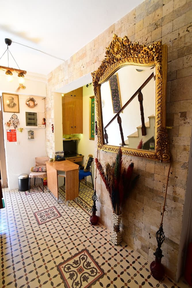 Mylos Otel - Image 4