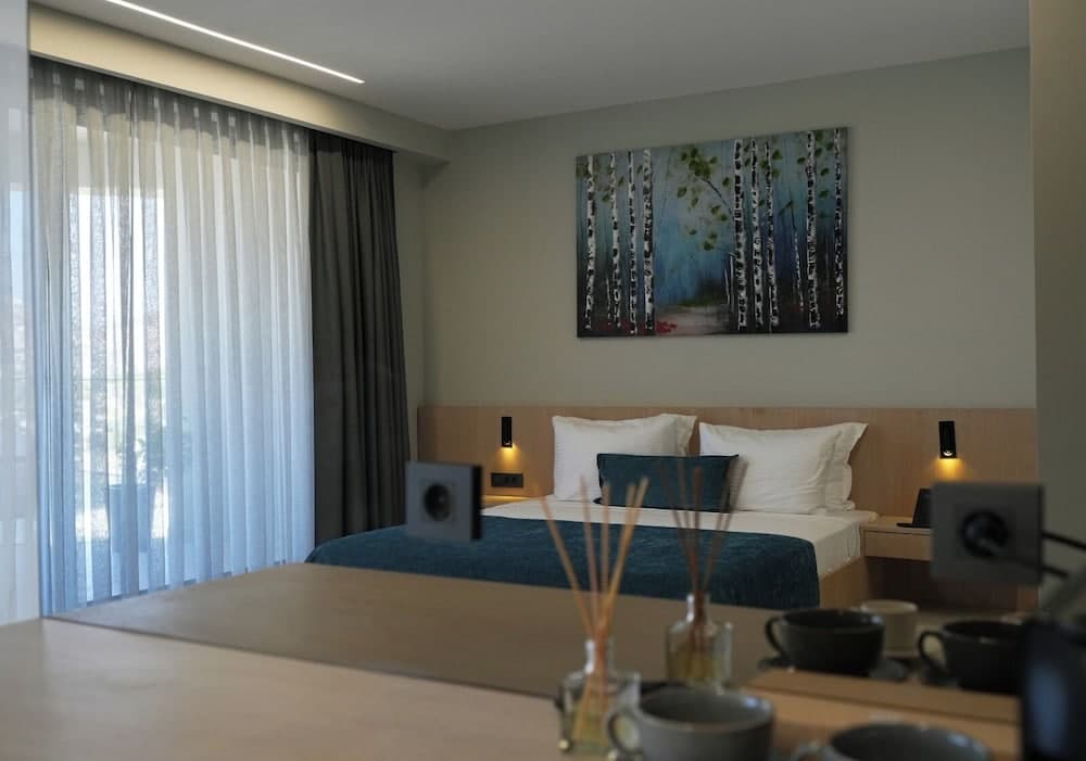 Highlight Otel - Butik Sınıf - Image 1