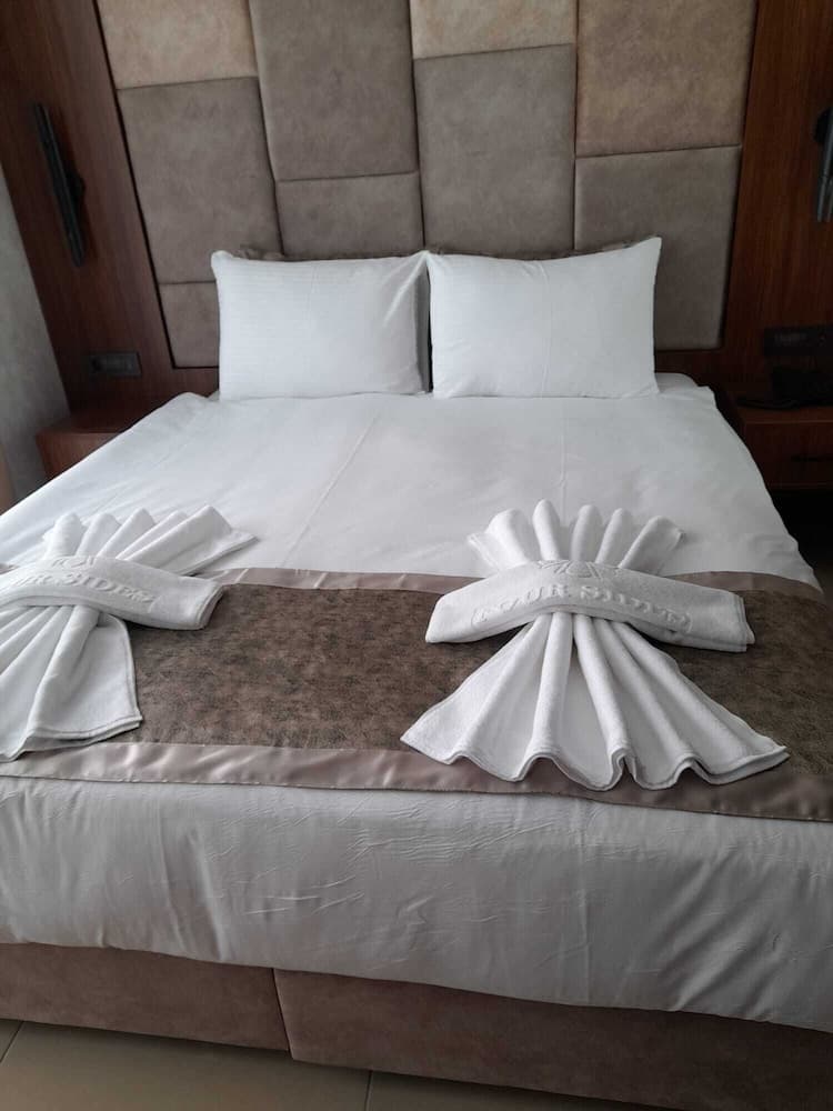 Four Sides Beyoğlu - Image 3