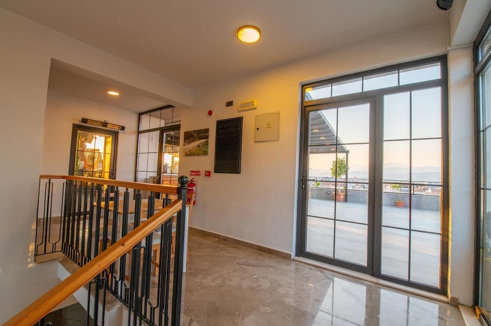 Belci City Residence - Image 3