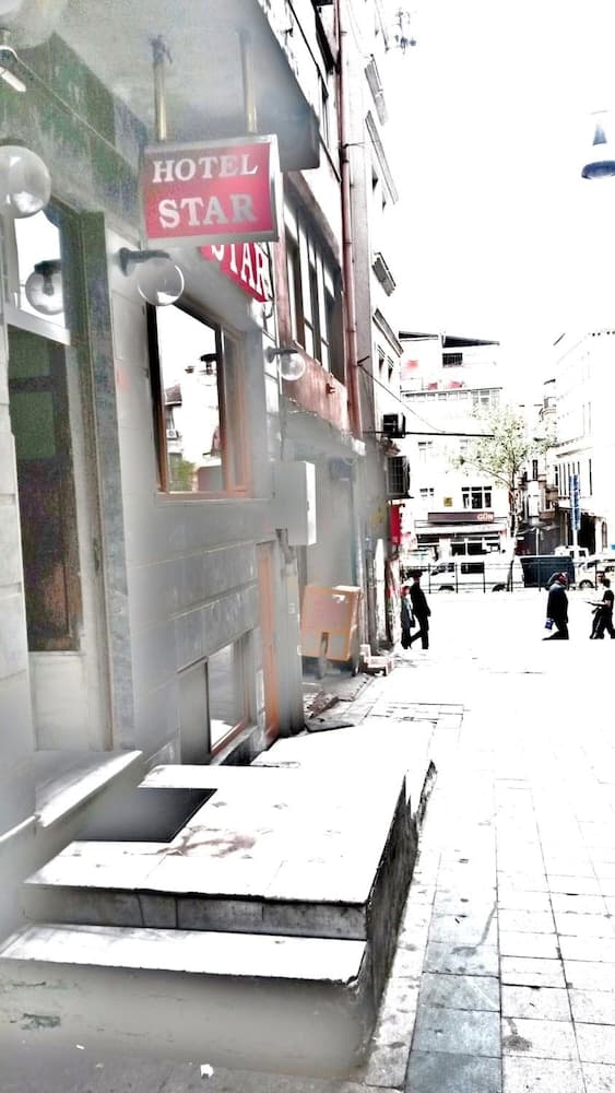 Star Otel - Image 2