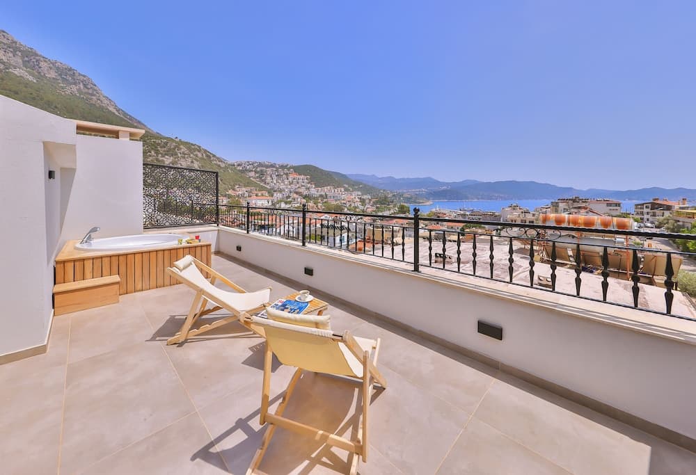 Pastel Otel - Image 2