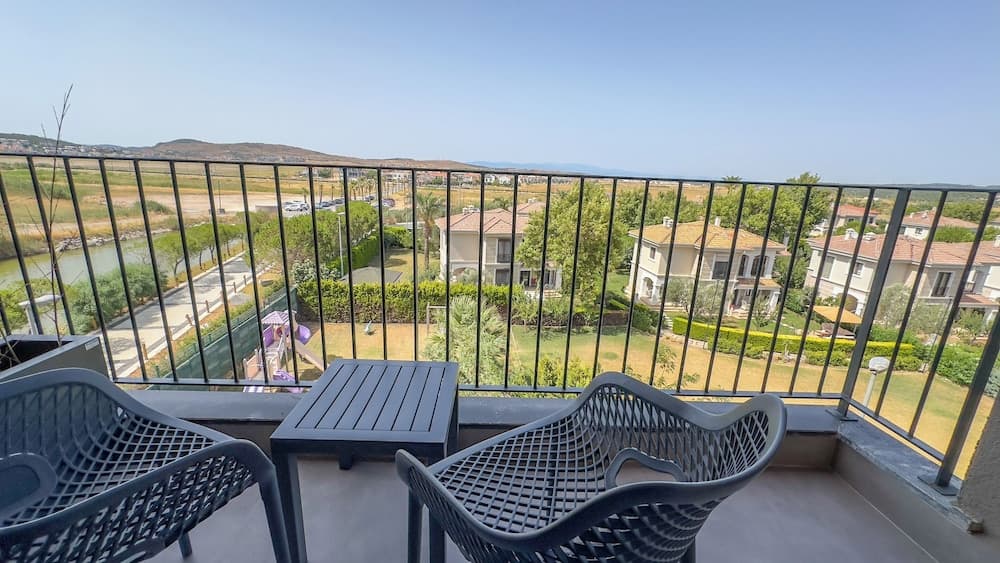 Ayvalık Sea Long - Image 3