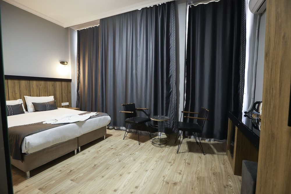 La Pera Suitleri - Image 3