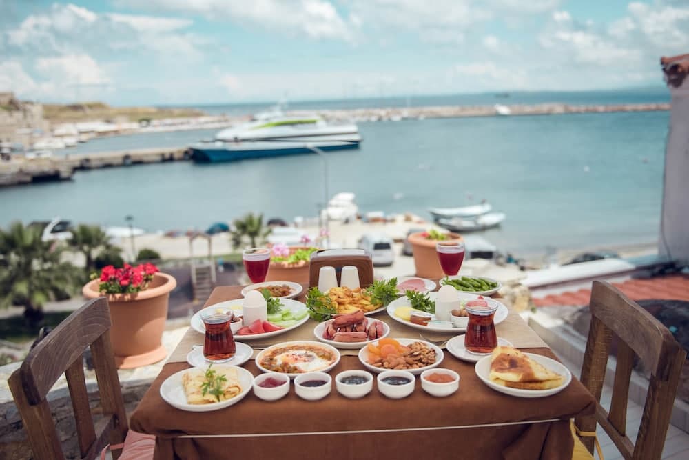 Aspava Butik Otel - Image 2