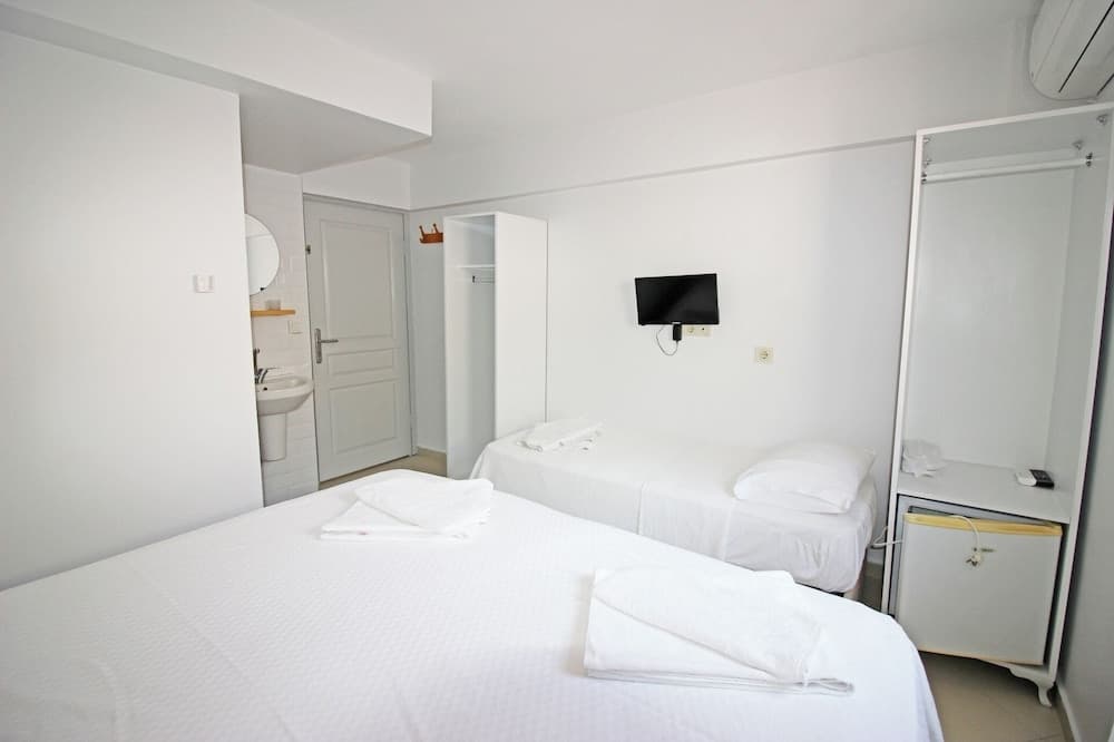 Arsipel Otel - Image 4
