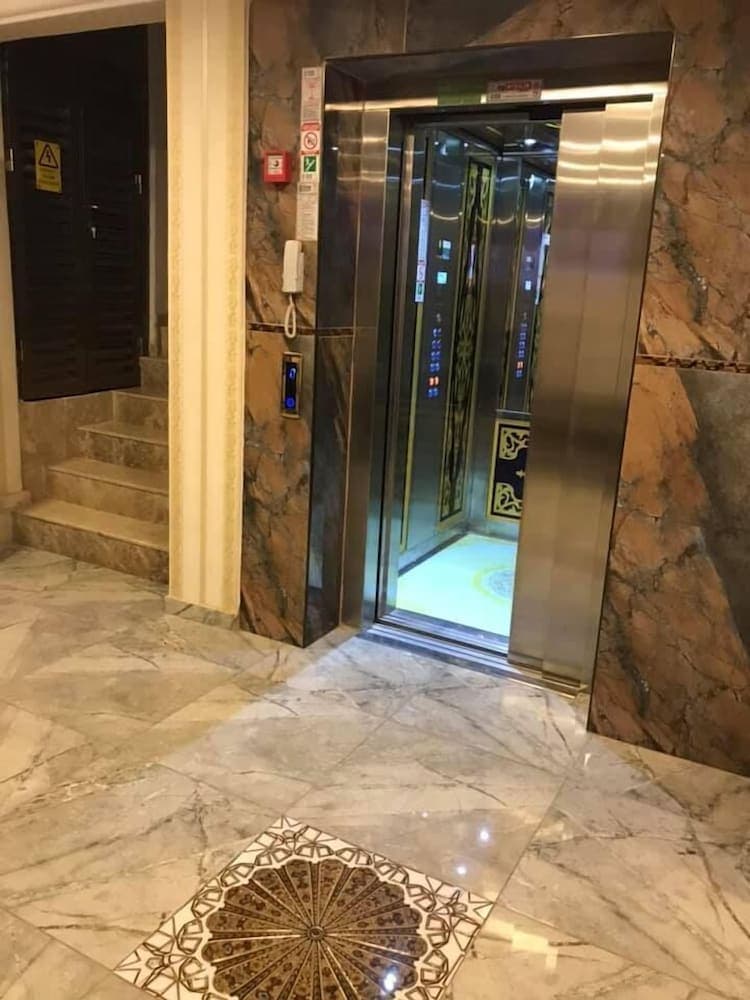 Ozgur Otel - Image 3