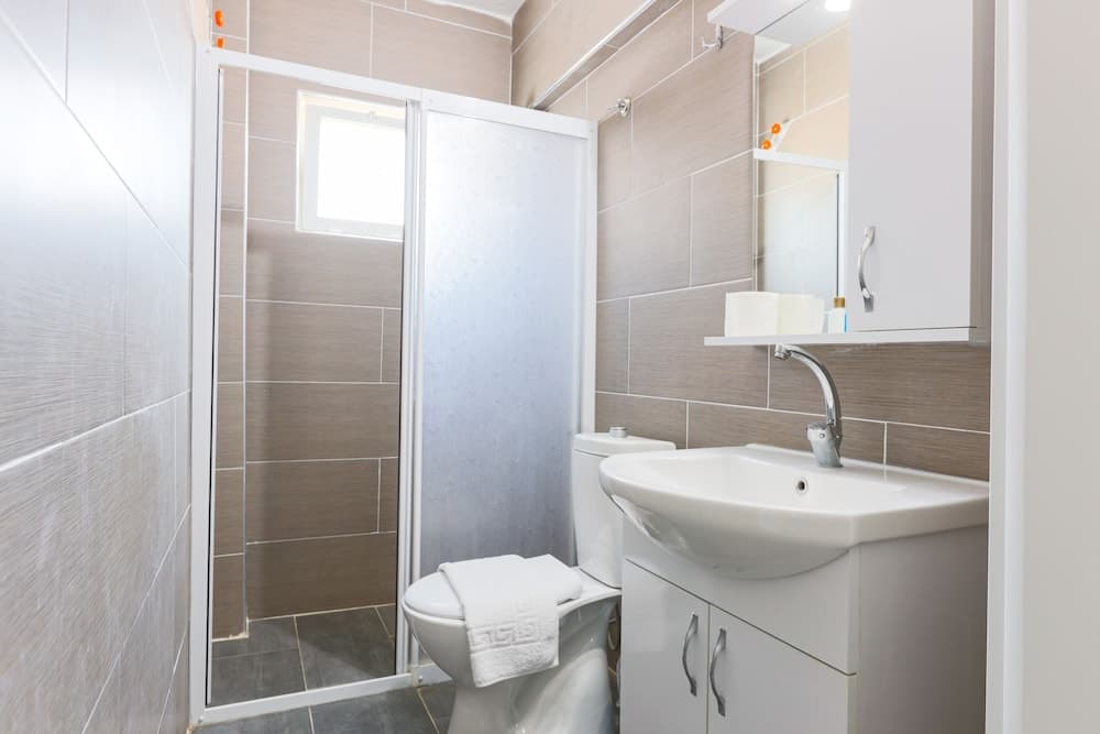 Rayana Otel - Image 2