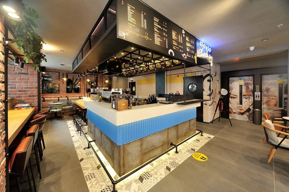 Stayso by Cloud 7 - Image 4