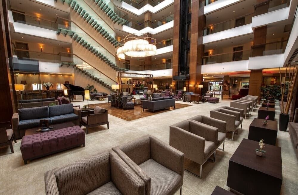 Agaoglu Şehir - Image 3